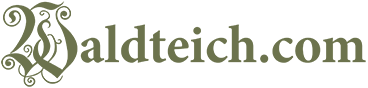 Waldteich.com