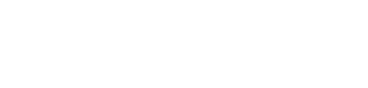 Waldteich.com